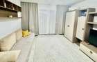 Apartament cu 2 camere decomandat în Calea Urseni - 1
