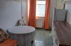Apartament cu 2 camere în Girocului - 11