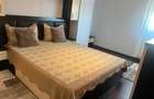 Apartament cu 3 camere decomandat în Inel II - 3