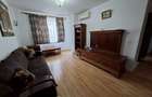 Apartament cu 3 camere decomandat în Obor - 15