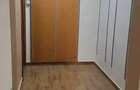 Spațiu comercial, de 25 mp, în Central - 3