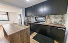 Inchiriem Casa Tip Duplex, 4 Camere, Utilata, Nemob, Tarlungeni Izvor - 1