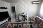 Apartament cu 2 camere, zona Spitalul Judetean - 5