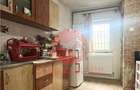Apartament cu 2 camere semidecomandat în Central - 3