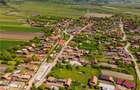 Casă cu 4 camere cu Teren 1149 Mp în Târgu Secuiesc - 13