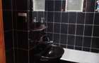 Inchiriez apartament 2 camere, Sarari, 330 euro - 8