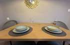 Apartament George Enescu - 9
