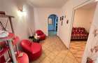 Apartament 2 camere, etaj 1, B-dul Bucuresti mobilat si utilat - 6