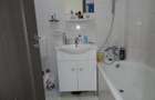 Apartament 1 camera, 57 mp, Cal. A. Vlaicu, balcon 6m, centrala pe gaz - 2