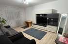Apartament de inchiriat zona Steaua(elena doamna) - 6