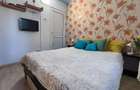 Apartament cu 2 camere semidecomandat în Metalurgie - 4