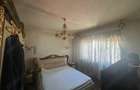 Apartament cu 4 camere semidecomandat în Calea Călărașilor - 5