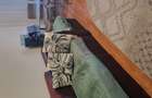 Apartament cu 3 camere decomandat în Central - 5
