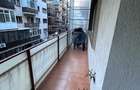 Inchiriez apartament Chiajna - 3