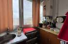 Apartament cu 2 camere decomandat în Rahova - 9