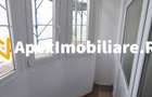 Apartament 1 camere de inchiriat Nerva Traian Bucure?ti | A - 2