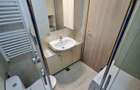 Vanzare apartament 2 camere, etaj 10/12 (2016) + garaj subteran -1 - 13