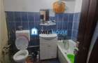 APARTAMENT CU DOUA CAMERE TABACARI - 5