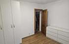 Apartament 3 camere decomandate 70 mp Decebal pet friendly - 3