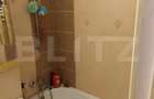 Apartament 3 camere de vanzare-Bulevardul Pandurilor - 2