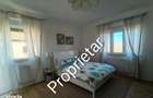 Apartament 2 camere 56mp, etaj 2, finisat modern, Stadion CFR - 6