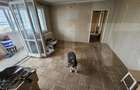 Apartament cu 3 camere semidecomandat în Camil Ressu - 1