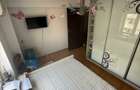 Apartament cu 3 camere decomandat în Calea Călărașilor - 4