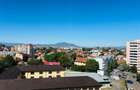 Garsonieră decomandată în Griviței - 2