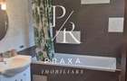 Apartament cu 2 camere decomandat în Florești - 7