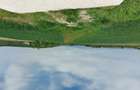 Teren de vanzare in Dealul Mare,localitatea Galicea - 4
