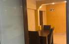Apartament cu 4 camere decomandat în Casa de Cultură - 2