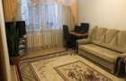 Garsonieră decomandată în Iancului - 6