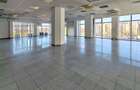 Birou spatios in Centrul Civic - 1