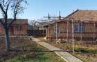 Casă cu 3 camere cu Teren 1250 Mp în Andrășești - 2