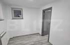 Apartament cu 4 camere, 100 mp, zona Centrala - 5
