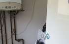 Apartament cu 2 camere decomandat în 13 Decembrie - 3