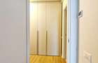 Apartament cu 2 camere în Titan - 10