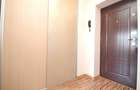 Apartament 2 camere Pia?a Muncii / Arena Na?ionala Vedere superba - 10