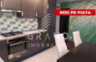 2 Camere | BALCON | AC | Parcare | Buna Ziua/LIDL/Fagului - 14