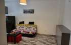 Apartament cu 2 camere semidecomandat în Berceni - 3
