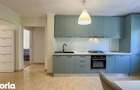 Apartament 3 camere decomandat, zona Zorilor - 18