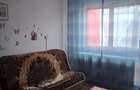 Vand apartament 2 camere - 3