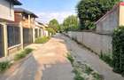 Casă individuală cu 5 camere cu Canalizare în Chiajna - 39