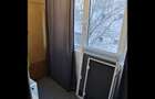 Apartament 2 camere zona Progresu - 4