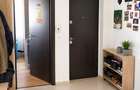 Apartament decomandat3 camere Iasi Valea Adanca 60mp,boxa si 2 locuri de parcare - 2