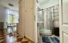 Apartament 2 camere  de inchiriat  Copou, - 7