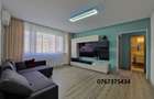 vand apartament 3 camere - 3