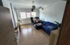 Apartament 2 camere Iasi CUG cu loc de parcare - 3
