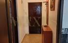 Apartament o camera, balcon si parcare, Marasti - 4