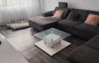 Inchiriez apartament 3 camere zona Modern - 3